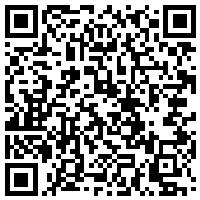 QR Code for bitcoin:bitcoin:bitcoin:bitcoin:bitcoin:bitcoin:bitcoin:bitcoin:LaMk2pfbnZQptkZPMTPdTvs4nUWPFicffT