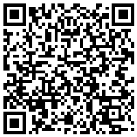 QR Code for bitcoin:bitcoin:bitcoin:bitcoin:bitcoin:bitcoin:bitcoin:bitcoin:LaNvuLfVBk7T6edPEiPAKpxngfcCDkt1es