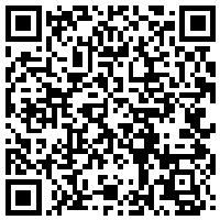 QR Code for bitcoin:bitcoin:bitcoin:bitcoin:bitcoin:bitcoin:bitcoin:bitcoin:LaP79LQGDM6kM2ZBSeFQwera3ace7cbuUD