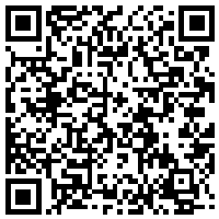 QR Code for bitcoin:bitcoin:bitcoin:bitcoin:bitcoin:bitcoin:bitcoin:bitcoin:LaQcsT5Qa72koedAxtdLX4BcdMFLDJWC5w