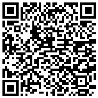 QR Code for bitcoin:bitcoin:bitcoin:bitcoin:bitcoin:bitcoin:bitcoin:bitcoin:LaRBjCLKqA77stekdkidC8JqJSVDpcfo14