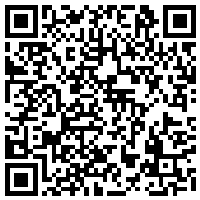 QR Code for bitcoin:bitcoin:bitcoin:bitcoin:bitcoin:bitcoin:bitcoin:bitcoin:LaRMECXpFAS7M8LjX41oKexHBnQ1cVAXev