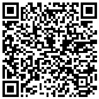 QR Code for bitcoin:bitcoin:bitcoin:bitcoin:bitcoin:bitcoin:bitcoin:bitcoin:LaRtZQmL4TagzTSpmRGBQcNGb9iWpwgYXd