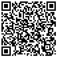 QR Code for bitcoin:bitcoin:bitcoin:bitcoin:bitcoin:bitcoin:bitcoin:bitcoin:LaTCVCx8UhZ69JhcarjWSedRvxpuNFwZTi