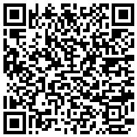 QR Code for bitcoin:bitcoin:bitcoin:bitcoin:bitcoin:bitcoin:bitcoin:bitcoin:LaTkXxPPTAEDniXxoj99NbverdWSfrjVim