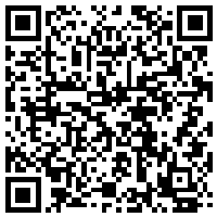 QR Code for bitcoin:bitcoin:bitcoin:bitcoin:bitcoin:bitcoin:bitcoin:bitcoin:LaUDcM4ejQVfbPEwmqyTC8U6nipEW7SdXx