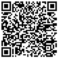 QR Code for bitcoin:bitcoin:bitcoin:bitcoin:bitcoin:bitcoin:bitcoin:bitcoin:LaUrD38Fdf8tCDGTYHNZe2o6uC9vLdEXB3