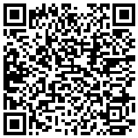 QR Code for bitcoin:bitcoin:bitcoin:bitcoin:bitcoin:bitcoin:bitcoin:bitcoin:LaVVBQoUEfaFCck5BBcVc14VRAbY5pD2ix