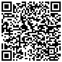 QR Code for bitcoin:bitcoin:bitcoin:bitcoin:bitcoin:bitcoin:bitcoin:bitcoin:LaVxZamJZ7eaVpWVKa77ABLMT7jfCakjui