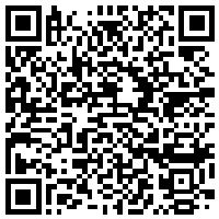 QR Code for bitcoin:bitcoin:bitcoin:bitcoin:bitcoin:bitcoin:bitcoin:bitcoin:LaWohf3WvGvtyDBbQDTN5bcsfApPtmUmRE