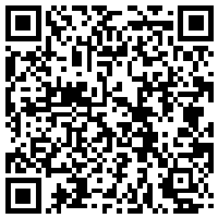 QR Code for bitcoin:bitcoin:bitcoin:bitcoin:bitcoin:bitcoin:bitcoin:bitcoin:LaX7RYsU2EhSoAt9mEhQPQcKG3Tu243eFu
