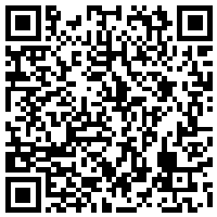 QR Code for bitcoin:bitcoin:bitcoin:bitcoin:bitcoin:bitcoin:bitcoin:bitcoin:LaXPMA9AhcX6HkdpMsM5FEpzjC13ESP2eG