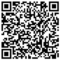 QR Code for bitcoin:bitcoin:bitcoin:bitcoin:bitcoin:bitcoin:bitcoin:bitcoin:Laa29Af8PYZyn7fYCmVWb41w648L2GWmFs
