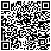 QR Code for bitcoin:bitcoin:bitcoin:bitcoin:bitcoin:bitcoin:bitcoin:bitcoin:Laa2Mff3eWeAb47SSbNurU91RSMDqzDsaj