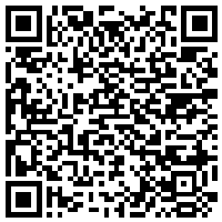 QR Code for bitcoin:bitcoin:bitcoin:bitcoin:bitcoin:bitcoin:bitcoin:bitcoin:Laa6a7PsFtHW8a97x26kYvCvp7bd11c5qA