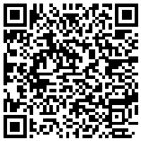 QR Code for bitcoin:bitcoin:bitcoin:bitcoin:bitcoin:bitcoin:bitcoin:bitcoin:LaaMLaetyMVW9JrZ2s17icgMt5VwQJUYRG