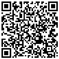 QR Code for bitcoin:bitcoin:bitcoin:bitcoin:bitcoin:bitcoin:bitcoin:bitcoin:LabC8FSto5N9zMgrSdJeDudWgh6hrEMSPL