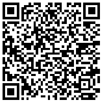 QR Code for bitcoin:bitcoin:bitcoin:bitcoin:bitcoin:bitcoin:bitcoin:bitcoin:LabCEs7R4iVbKrRxCfcrwfD2CerBhpBzv9