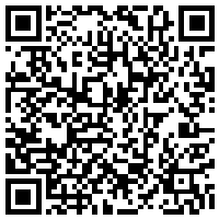 QR Code for bitcoin:bitcoin:bitcoin:bitcoin:bitcoin:bitcoin:bitcoin:bitcoin:LabEnDfBNhHqectCBnC9roCDGAKZbFc7ap