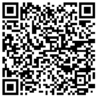 QR Code for bitcoin:bitcoin:bitcoin:bitcoin:bitcoin:bitcoin:bitcoin:bitcoin:LabGRvxaC8xPvVVT57YBdy51iD3oPseapC