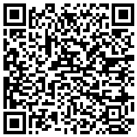 QR Code for bitcoin:bitcoin:bitcoin:bitcoin:bitcoin:bitcoin:bitcoin:bitcoin:LabKPDnqkAwWjpfup7Vtc4BjWaD6uian1g