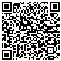 QR Code for bitcoin:bitcoin:bitcoin:bitcoin:bitcoin:bitcoin:bitcoin:bitcoin:LabbuCjCh7LjVx6NkLRCdJCXinKUmKTeo7