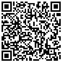 QR Code for bitcoin:bitcoin:bitcoin:bitcoin:bitcoin:bitcoin:bitcoin:bitcoin:LabjMk8arvVzxqLrfQkUbbd8g4XRtt5igM