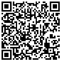 QR Code for bitcoin:bitcoin:bitcoin:bitcoin:bitcoin:bitcoin:bitcoin:bitcoin:LabmGh6R3GQ44uhPCzHVY1NJXS7J2o5gTd