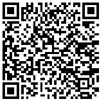 QR Code for bitcoin:bitcoin:bitcoin:bitcoin:bitcoin:bitcoin:bitcoin:bitcoin:Labq9UGnHD9prKiyuwrYuMzi1iY6Wm1jHA