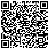 QR Code for bitcoin:bitcoin:bitcoin:bitcoin:bitcoin:bitcoin:bitcoin:bitcoin:LacHRJF4s4ioeaCYuaM43naPXsputhdZL4