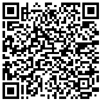 QR Code for bitcoin:bitcoin:bitcoin:bitcoin:bitcoin:bitcoin:bitcoin:bitcoin:LacSrnEANcU6bjwThFiChCCAH1x4nKCtAn
