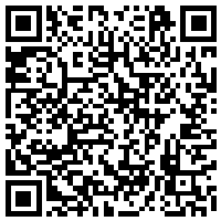 QR Code for bitcoin:bitcoin:bitcoin:bitcoin:bitcoin:bitcoin:bitcoin:bitcoin:LacVvbfeXcCVQnkuVLQARi1v21mjCwMKSW