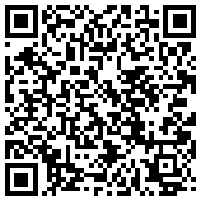 QR Code for bitcoin:bitcoin:bitcoin:bitcoin:bitcoin:bitcoin:bitcoin:bitcoin:Lacfg1kYCYAuNrysztiCCXqfP8yiSWQSnQ