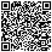 QR Code for bitcoin:bitcoin:bitcoin:bitcoin:bitcoin:bitcoin:bitcoin:bitcoin:Lad6pfpptZ4h6wFu6pCVYAh3WLRitCaNfX