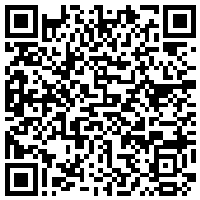 QR Code for bitcoin:bitcoin:bitcoin:bitcoin:bitcoin:bitcoin:bitcoin:bitcoin:Lad8jsKHAgtReuPvuu2b5458MHU6pgDTeS
