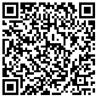 QR Code for bitcoin:bitcoin:bitcoin:bitcoin:bitcoin:bitcoin:bitcoin:bitcoin:LahGKDFhRyZPtJDLTS7SZXJj2ZSTS9TRTm