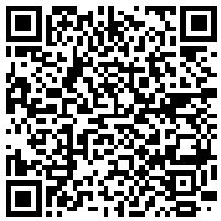 QR Code for bitcoin:bitcoin:bitcoin:bitcoin:bitcoin:bitcoin:bitcoin:bitcoin:LajE1q9CFhJrUDmp1vXAgPytZP97hxnSH2