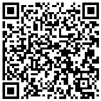 QR Code for bitcoin:bitcoin:bitcoin:bitcoin:bitcoin:bitcoin:bitcoin:bitcoin:LajwjdVaU7kfRVBZpWSmFXysN4ASQRWdnt