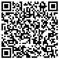 QR Code for bitcoin:bitcoin:bitcoin:bitcoin:bitcoin:bitcoin:bitcoin:bitcoin:LakhQ9AF5F2a6WMTkmHC1Unca5P71ZN2N2