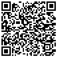 QR Code for bitcoin:bitcoin:bitcoin:bitcoin:bitcoin:bitcoin:bitcoin:bitcoin:Lanu2vpJC7n819HthVknEX6hsG5XAn76Wd