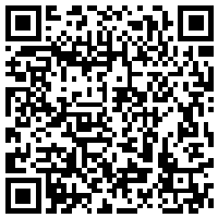 QR Code for bitcoin:bitcoin:bitcoin:bitcoin:bitcoin:bitcoin:bitcoin:bitcoin:LapcwDdDSL87514twRb4Wwav5qsASUB33E