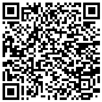QR Code for bitcoin:bitcoin:bitcoin:bitcoin:bitcoin:bitcoin:bitcoin:bitcoin:LarpPiyrjAFDCaaZgYyG2N7rc6X6CBm2vV