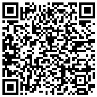 QR Code for bitcoin:bitcoin:bitcoin:bitcoin:bitcoin:bitcoin:bitcoin:bitcoin:Las4gT6F1Yf9TWN7upJZeBCfXAFPLxqMgf