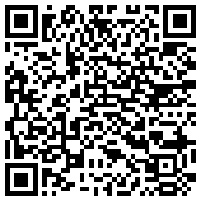 QR Code for bitcoin:bitcoin:bitcoin:bitcoin:bitcoin:bitcoin:bitcoin:bitcoin:Lassp5c5xiaLkgcExdFnxD8YdvHCLDhdKy