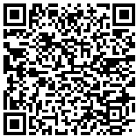 QR Code for bitcoin:bitcoin:bitcoin:bitcoin:bitcoin:bitcoin:bitcoin:bitcoin:Lat7ByCKfLjaBXreh3LLvvW2MHkEB3LB27