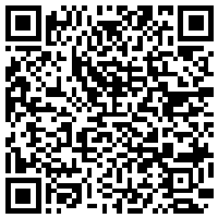 QR Code for bitcoin:bitcoin:bitcoin:bitcoin:bitcoin:bitcoin:bitcoin:bitcoin:LauVcHAbuXvzHJfPp4XsAMzzaatu8sYA2b