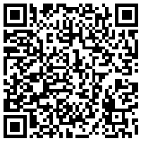 QR Code for bitcoin:bitcoin:bitcoin:bitcoin:bitcoin:bitcoin:bitcoin:bitcoin:LaubDimHPe4s4fDo46YK2wpBmiChtcD2Um