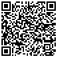 QR Code for bitcoin:bitcoin:bitcoin:bitcoin:bitcoin:bitcoin:bitcoin:bitcoin:LavCJJS9fZ415B3om6Ws2MaXHHgXXdgQXF