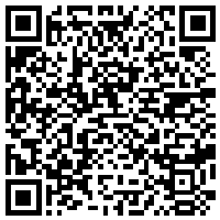 QR Code for bitcoin:bitcoin:bitcoin:bitcoin:bitcoin:bitcoin:bitcoin:bitcoin:LavjJLTJWj2eynfJtBfcD2GfRWcpbhLBcj