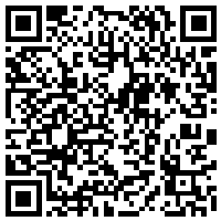 QR Code for bitcoin:bitcoin:bitcoin:bitcoin:bitcoin:bitcoin:bitcoin:bitcoin:LayP5f7F7fRTPfLv1vaKxkqZawwPs3iMTr